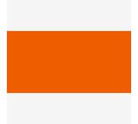 One4All 627HS 085 - Dare Orange