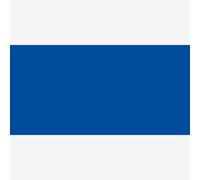 Molotow ONE4ALL Acrylic Marker, 2 mm, Shock Blue, 1 Piece (127.205) Paint Marker - 15 mm True Blue