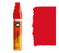 Molotow ONE4ALL 627HS 15mm Acrylic Paint Marker