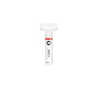 Molotow One4All 711EM Extra Wide Empty Marker 60mm Nib