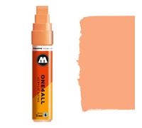 Molotow One4All Acrylic Marker 627HS