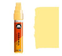 Molotow One4All Acrylic Marker 627HS