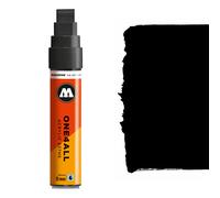 Molotow One4All Acrylic Marker 627HS