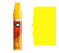 Molotow One4All Acrylic Marker 627HS