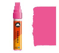 Molotow One4All Acrylic Marker 627HS