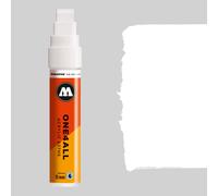 Molotow One4All Acrylic Marker 627HS