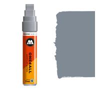 Molotow One4All Acrylic Marker 627HS
