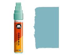 Molotow One4All Acrylic Marker 627HS