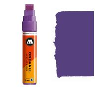 Molotow One4All Acrylic Marker 627HS