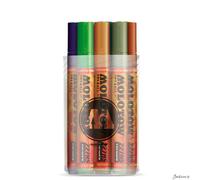MOLOTOW ONE 4 ALL 227HS DRAWING MARKERS - 12 PIECE MARKER SET - MAIN KIT 2