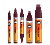 Molotow 627HS Marker - Acrylic Based Paint Pen - 15mm Standard Tip