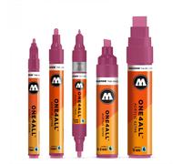 Molotow 627HS Marker - Acrylic Based Paint Pen - 15mm Standard Tip
