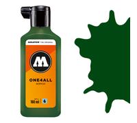 Molotow One4All Acrylic Paint Refill 180ml