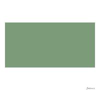 Molotow One4All Acrylic Paint Refill 180ml Amazonas Light 205 Marker Refill