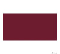 Molotow One4All Acrylic Paint Refill 180ml Burgundy Red 086 Marker Use