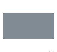 MOLOTOW ONE4ALL Acrylic Paint Refill ONE4ALL Paint Marker, Cool Grey Pastel, 180ml Bottle, 1 Each (692.203)