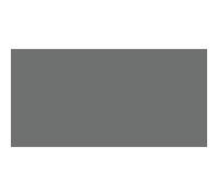 Molotow : One4All : Acrylic Paint Refill : 180ml : Grey Blue Dark 238