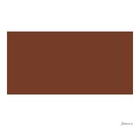 Molotow : One4All : Acrylic Paint Refill : 180ml : Hazelnut 092