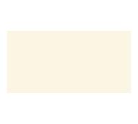 Molotow : One4All : Acrylic Paint Refill : 180ml : Nature White 229