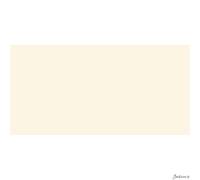 Molotow One4All Acrylic Paint Refill 180ml Nature White 229