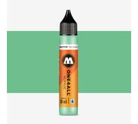 Molotow : One4All : Acrylic Paint Refill : 30ml : Calypso Middle 234