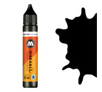 Molotow One4All Acrylic Paint Refill 30ml Gloss - 2 Colours
