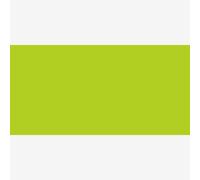 Molotow ONE4ALL Refill Acrylic, Colour 221 Grasshopper 30 ml, Refill Ink for Permanent Marker