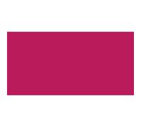 Molotow : One4All : Acrylic Twin Marker : 1.5mm and 4mm Nib : Magenta 232