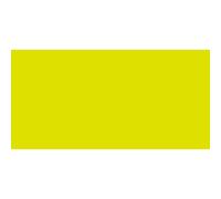 Molotow One4All Acrylic Twin Marker 236 - Poison Green