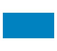 Molotow : One4All : Acrylic Twin Marker : 1.5mm and 4mm Nib : Shock Blue 230