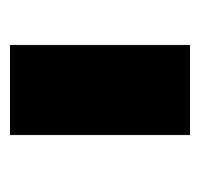 Molotow : One4All : Acrylic Twin Marker : 1.5mm and 4mm Nib : Signal Black 180