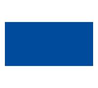 Molotow : One4All : Acrylic Twin Marker : 1.5mm and 4mm Nib : True Blue 204