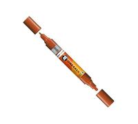 Molotow One4All Acrylic Twin Marker 10 - Lobster