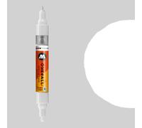 Molotow One4All Acrylic Twin Marker 224 Gloss