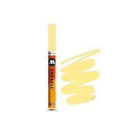 Molotow One4All Marker 127Hs 2Mm Vanilla