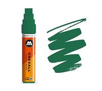 Molotow One4All Marker 627Hs 15Mm Mr. Green