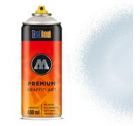 Molotow Premium Clear Coat Varnish 400ml - Matt, Gloss