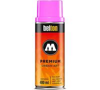 Molotow Premium Neon - 400ml 234 - Neon Pink