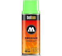 Molotow Premium Neon - 400ml 236 - Neon Green