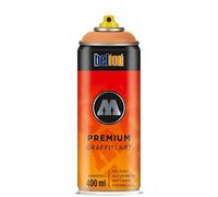 Molotow Premium Spray 400 ml 251+ Colours