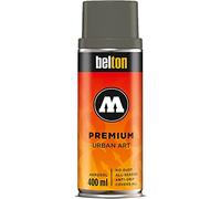 Molotow Premium Spray 400 ml 251+ Colours