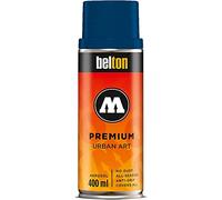 Molotow Premium Spray 400 ml 251+ Colours