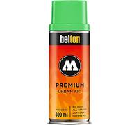 Molotow Premium Spray 400 ml 251+ Colours