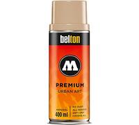 Molotow Premium Spray 400 ml 251+ Colours