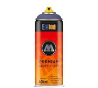 Molotow Premium Spray 400 ml 251+ Colours