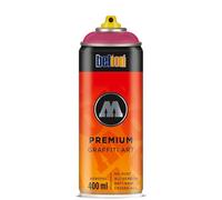 Molotow Premium Spray 400 ml 251+ Colours