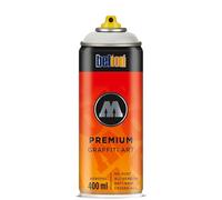 Molotow Premium Spray 400 ml 251+ Colours