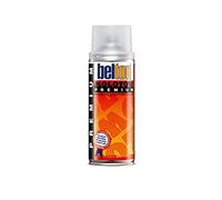 Molotow Premium Spray 400 ml 251+ Colours