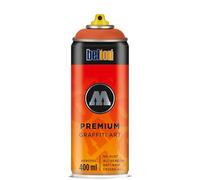 Molotow Premium Spray 400 ml 251+ Colours