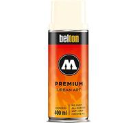 Molotow Premium Spray 400 ml 251+ Colours